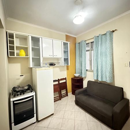 Rio Flat Praia 6 ريو دي جانيرو المظهر الخارجي الصورة