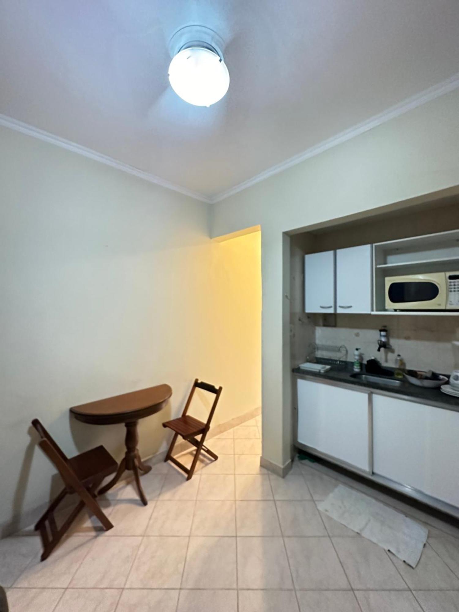 Rio Flat Praia 6 ريو دي جانيرو المظهر الخارجي الصورة
