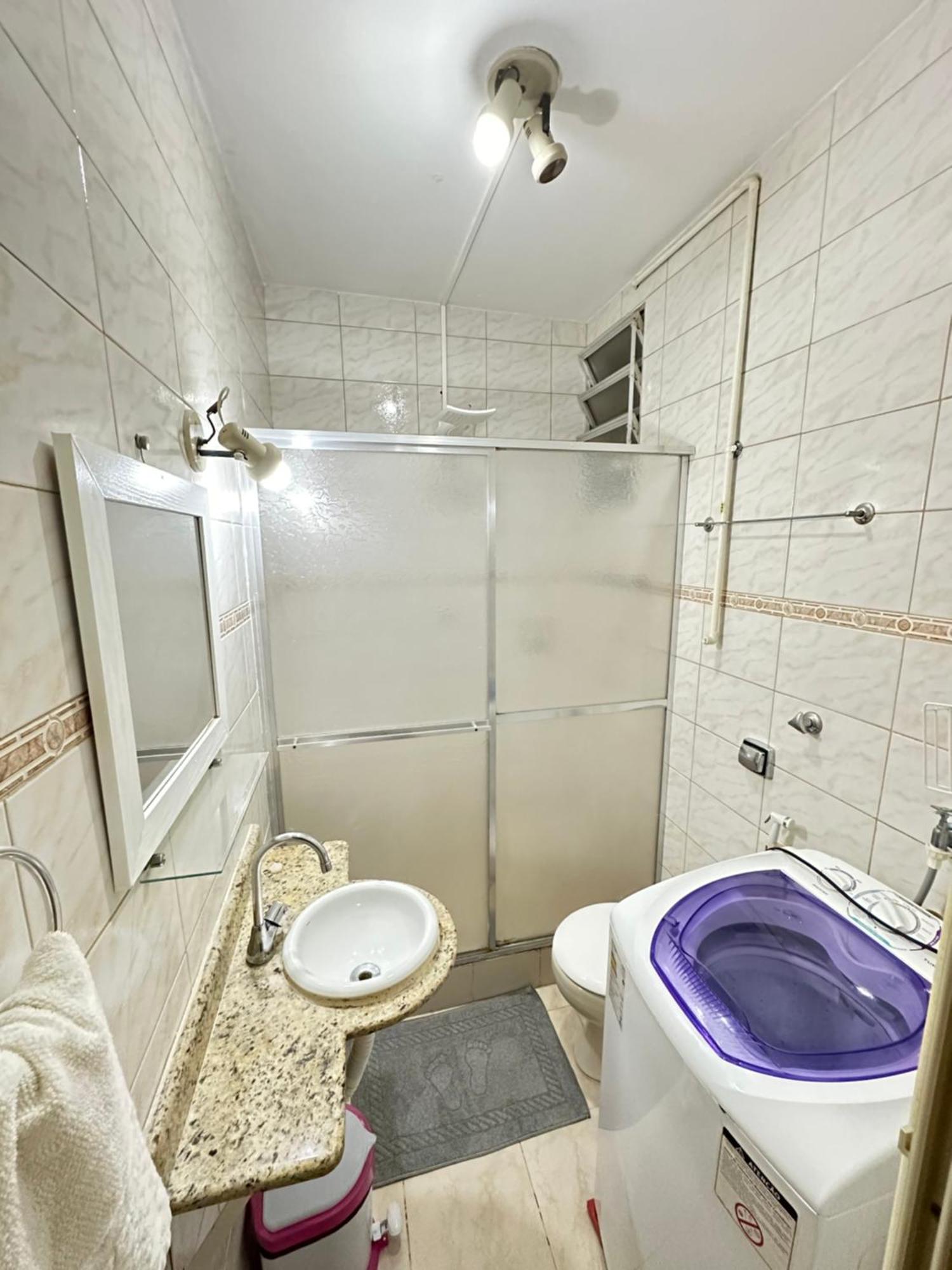 Rio Flat Praia 6 ريو دي جانيرو المظهر الخارجي الصورة