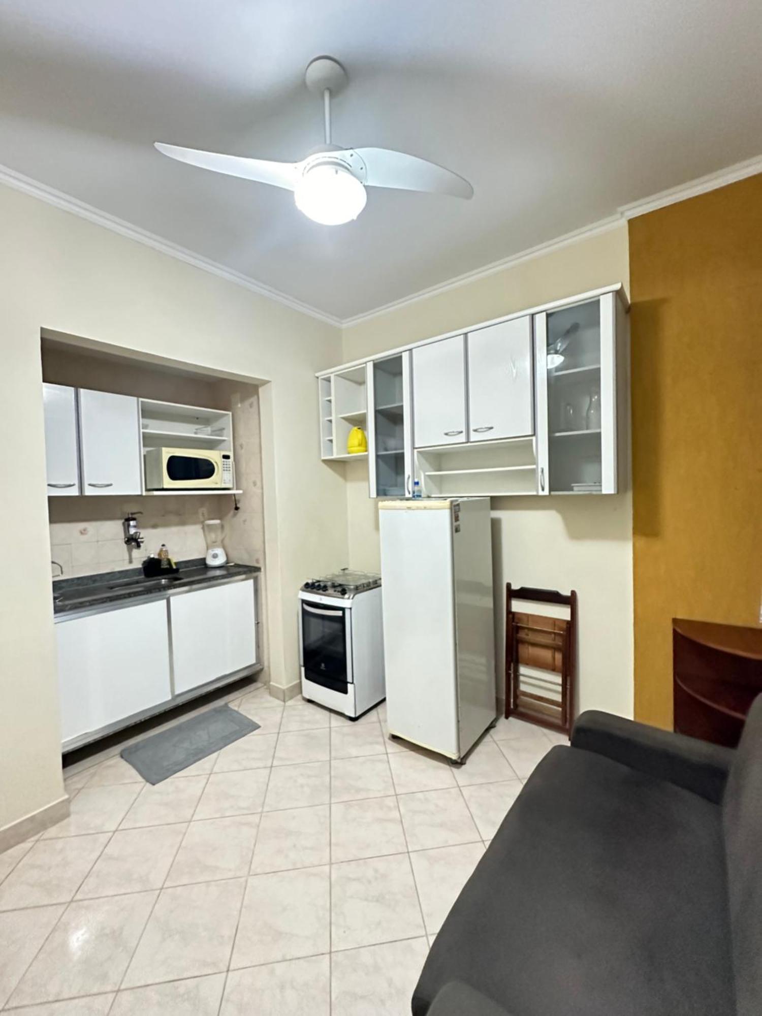 Rio Flat Praia 6 ريو دي جانيرو المظهر الخارجي الصورة